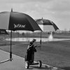 GOLF dream tour-04.2014-foto-Zdenek Sluka-0319